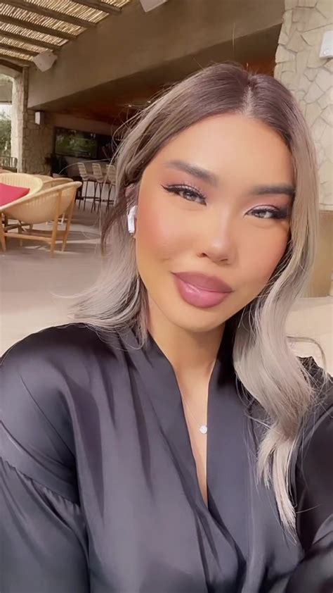 Monica jambagle onlyfans - A community for all the beautiful and captivating women who are of Asian mixed backgrounds. 61K Members. 10 Online. r/AsianHalves.